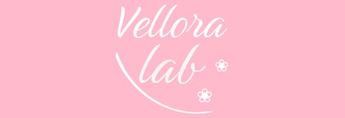 Vellora Lab